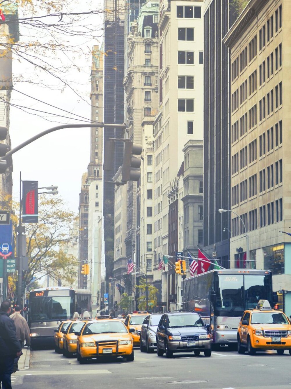 Meet your Posher, Ar